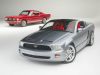 Filename=mustangS.jpg
Filesize=54KB
Dimensions=800x600
Date added=Jun 23, 2006 mustangS.jpg