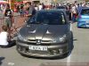 peugeot_206_tuning_diferente.jpg