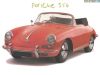 porsche_356_01.jpg