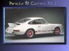 Filename=porsche_911_carrera_rs_27_01.jpg
Filesize=64KB
Dimensions=800x600
Date added=Jun 23, 2006 porsche_911_carrera_rs_27_01.jpg
