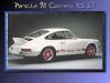 porsche_911_carrera_rs_27_01.jpg