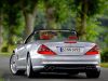 sl55amg1.jpg