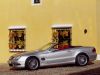 Filename=sl55amg6.jpg
Filesize=69KB
Dimensions=800x600
Date added=Jun 23, 2006 sl55amg6.jpg