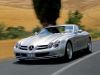 Filename=slr1.jpg
Filesize=71KB
Dimensions=800x600
Date added=Jun 23, 2006 slr1.jpg