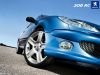Filename=vbmnvb.jpg
Filesize=140KB
Dimensions=1024x768
Date added=Jun 23, 2006 vbmnvb.jpg