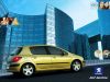 Filename=vh,jh,.jpg
Filesize=141KB
Dimensions=1024x768
Date added=Jun 23, 2006 vh,jh,.jpg