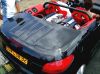 voiture_Peugeot_206_cabriolet_tuning.jpg