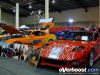 Filename=wallpaper_car_a_todo_gas__fast_and_furious_00__txiru.jpg
Filesize=104KB
Dimensions=800x600
Date added=Jun 23, 2006 wallpaper_car_a_todo_gas__fast_and_furious_00__txiru.jpg