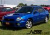 Filename=wrx-blue.jpg
Filesize=44KB
Dimensions=504x360
Date added=Jun 23, 2006 wrx-blue.jpg