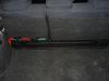 Filename=ADV_project_Clio_II_13.jpg
Filesize=87KB
Dimensions=800x600
Date added=Jul 03, 2006 ADV_project_Clio_II_13.jpg