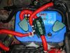 Filename=ADV_project_Clio_II_17.jpg
Filesize=89KB
Dimensions=800x600
Date added=Jul 03, 2006 ADV_project_Clio_II_17.jpg