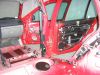 Filename=ADV_project_Clio_II_25.jpg
Filesize=86KB
Dimensions=800x600
Date added=Jul 03, 2006 ADV_project_Clio_II_25.jpg