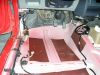 Filename=ADV_project_Clio_II_27.jpg
Filesize=86KB
Dimensions=800x600
Date added=Jul 03, 2006 ADV_project_Clio_II_27.jpg