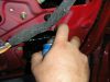Filename=ADV_project_Clio_II_31.jpg
Filesize=50KB
Dimensions=800x600
Date added=Jul 03, 2006 ADV_project_Clio_II_31.jpg