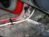 Filename=ADV_project_Clio_II_63.jpg
Filesize=99KB
Dimensions=800x600
Date added=Jul 03, 2006 ADV_project_Clio_II_63.jpg
