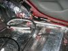 Filename=ADV_project_Clio_II_82.jpg
Filesize=114KB
Dimensions=800x600
Date added=Jul 03, 2006 ADV_project_Clio_II_82.jpg