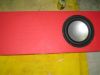 Filename=Subwoofer_10.jpg
Filesize=42KB
Dimensions=800x600
Date added=Jul 03, 2006 Subwoofer_10.jpg