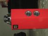 Filename=Subwoofer_13.jpg
Filesize=38KB
Dimensions=800x600
Date added=Jul 03, 2006 Subwoofer_13.jpg