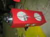 Filename=Subwoofer_15.jpg
Filesize=54KB
Dimensions=800x600
Date added=Jul 03, 2006 Subwoofer_15.jpg