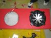 Filename=Subwoofer_20.jpg
Filesize=57KB
Dimensions=800x600
Date added=Jul 03, 2006 Subwoofer_20.jpg