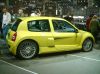 clio_v6_06.jpg