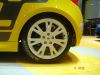 ClioCup_Details03.JPG