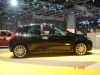 ClioSport3_black03.JPG