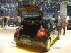 ClioSport3_black_05.JPG