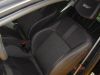 ClioSport3_black_interieur02.JPG