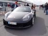 DSC08766.JPG