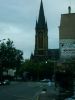 Filename=DSCI0004.jpg
Filesize=50KB
Dimensions=576x768
Date added=Jun 21, 2006 DSCI0004.jpg