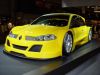 DSC07436.JPG
