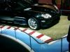 Filename=DSCI0118.JPG
Filesize=111KB
Dimensions=1024x768
Date added=Jun 21, 2006 DSCI0118.JPG