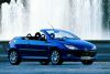 Filename=28_3.JPG
Filesize=120KB
Dimensions=1136x768
Date added=Jun 20, 2006 28_3.JPG