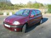 Filename=biquet1B.jpg
Filesize=27KB
Dimensions=400x300
Date added=Jun 20, 2006 biquet1B.jpg