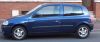 Filename=biquet1C.jpg
Filesize=15KB
Dimensions=400x169
Date added=Jun 20, 2006 biquet1C.jpg