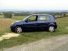 Filename=biquet1L.jpg
Filesize=31KB
Dimensions=400x300
Date added=Jun 20, 2006 biquet1L.jpg
