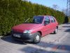 Filename=biquet1M.jpg
Filesize=34KB
Dimensions=400x300
Date added=Jun 20, 2006 biquet1M.jpg