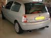 Filename=biquet1S.jpg
Filesize=27KB
Dimensions=400x300
Date added=Jun 20, 2006 biquet1S.jpg
