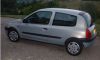 Filename=biquet1Y.jpg
Filesize=20KB
Dimensions=400x243
Date added=Jun 20, 2006 biquet1Y.jpg