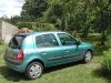 Filename=biquet1Z.jpg
Filesize=41KB
Dimensions=400x300
Date added=Jun 20, 2006 biquet1Z.jpg