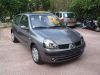 Filename=biquet2C.jpg
Filesize=38KB
Dimensions=400x300
Date added=Jun 20, 2006 biquet2C.jpg