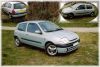 Filename=biquet2F.jpg
Filesize=26KB
Dimensions=400x268
Date added=Jun 20, 2006 biquet2F.jpg