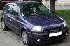 Filename=biquet2H.jpg
Filesize=24KB
Dimensions=400x265
Date added=Jun 20, 2006 biquet2H.jpg