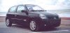 Filename=drax_168.jpg
Filesize=17KB
Dimensions=400x188
Date added=Jun 20, 2006 drax_168.jpg