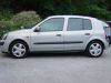 Filename=jc_clio_.jpg
Filesize=13KB
Dimensions=400x300
Date added=Jun 20, 2006 jc_clio_.jpg