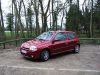 Filename=shreck_3.jpg
Filesize=47KB
Dimensions=400x300
Date added=Jun 20, 2006 shreck_3.jpg