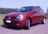 Filename=shreck_5.jpg
Filesize=75KB
Dimensions=400x281
Date added=Jun 20, 2006 shreck_5.jpg