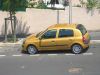 Filename=shreck_8.jpg
Filesize=24KB
Dimensions=400x300
Date added=Jun 20, 2006 shreck_8.jpg
