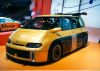 Filename=1995_-_Renault_Espace_F1_Concept_-_Williams_F1_V10_596_kw.jpg
Filesize=52KB
Dimensions=627x449
Date added=Jun 20, 2006 1995_-_Renault_Espace_F1_Concept_-_Williams_F1_V10_596_kw.jpg